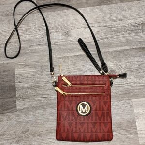 MFK Collection Bag